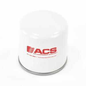 Atlas Copco Oil Filter Replacement - 2903-0882 Clearance Wide Range Of