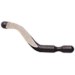 Shaviv Deburring Blade - Blade Type: B10, Manufacturer #: 3BB10, 151-29212, 99-001-010 Choice Online