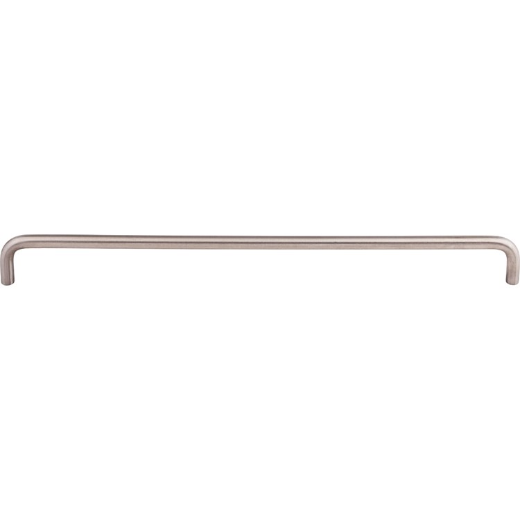 Bar Stainless Steel 8 MM 11-5/8 x 1/3 x 1-1/5 Inch Stainless Steel Bent Sale Discount