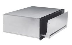 Thermador Professional Series 30" Warming Drawer with 2.0 cu. ft. Capacity WDC30E IN-STORE-PICKUP-ONLY Cheap Online Store Manchester
