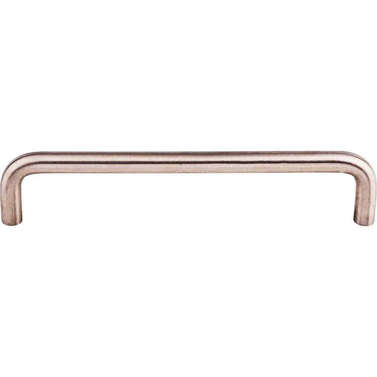Bar Stainless Steel 10 MM 6-4/9 x 3/8 x 1-4/9 Inch Stainless Steel Bent Free Shipping Pick A Best