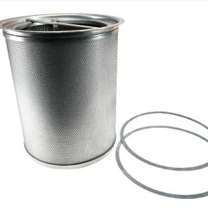 Kaeser Separator Replacement - 6.2017.0 Very Cheap Cheap Online
