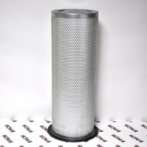 Kaeser Separator Replacement - 6.2015.0 Sale Recommend