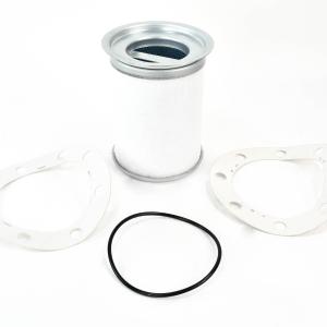 Kaeser Separator Replacement - 6.1931.1 Pay With Paypal Cheap Pice