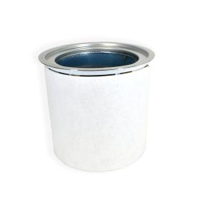 Kaeser Separator Replacement - 6.3549.0 Outlet Amazon