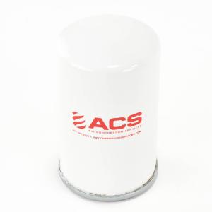 Kaeser Separator Replacement - 6.4334.0/G1 For Sale Sale Online