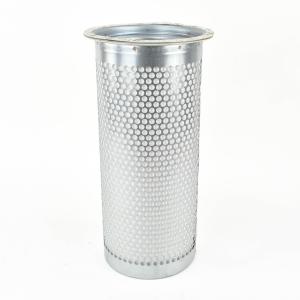 Kaeser Separator Replacement - 6.4507.0 Clearance Shop