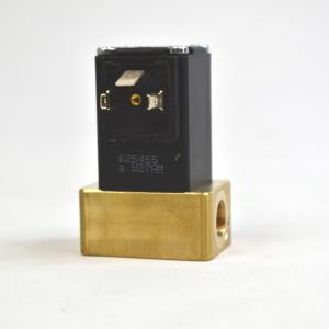 Kaeser Solenoid Valve Kit Replacement - 7.0327E00032 Free Shipping Online