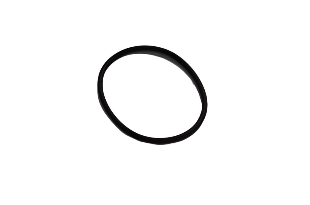 Kaeser Oring Replacement - 5.1564.0 Cheap 100% Authentic