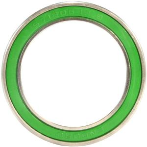 Enduro Stainless Steel Angular Contact 6806 Bearing for BB30 Newest For Sale