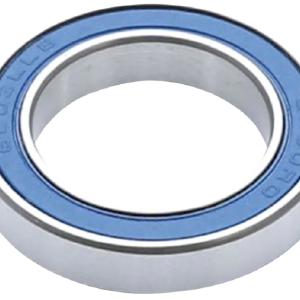 Enduro 6803 LLB Radial Bearing - ABEC-3, C3 Clearance, 17mm x 26mm x 5mm Best Place For Sale