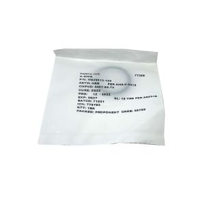 Military Standard Aircraft O-Ring / Seal | MS29513-122 Clearance Online Official Site