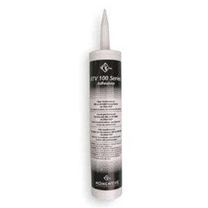 Momentive RTV-102 Sealant - 10.1oz - White | RTV102-10-10Z Wiki Cheap Online