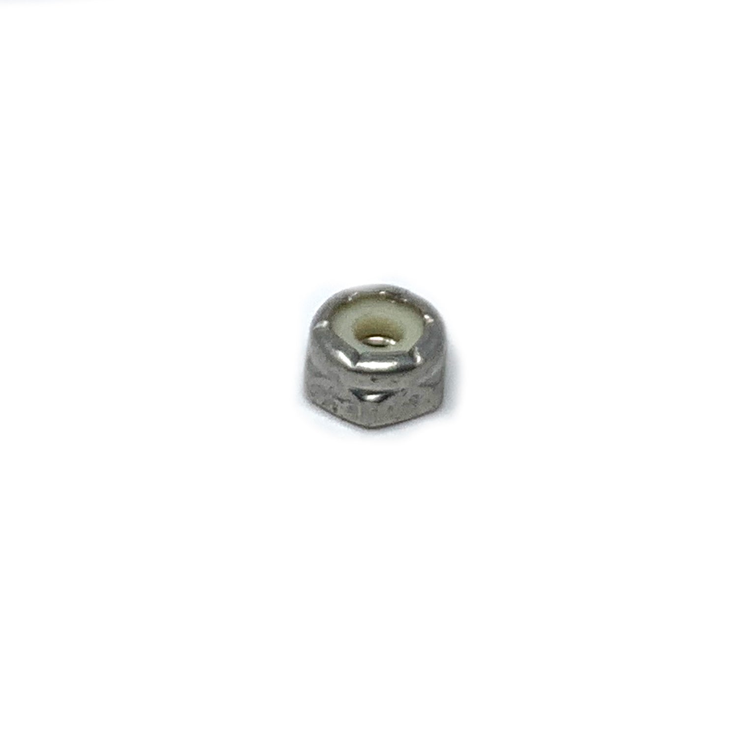 Military Standard Self Locking Hexagon Nut | MS21045-06 Free Shipping Cheap Pice