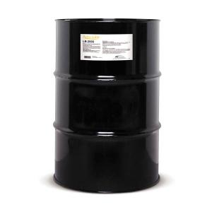 Accu-Lube LB-2000 Lubricant - 55 Gallon | LB2055 Cheap Professional