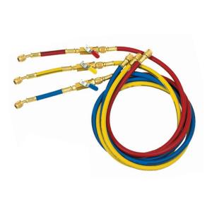 900 Series PolarShield Refrigerant Hose Kit Cheap Shop