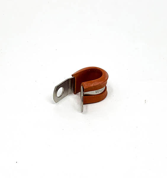 8 Star Technologies Stainless Steel Clamp | STAR-SS-8HT-M1 Latest Sale Online