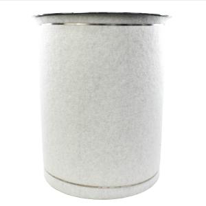 Kaeser Separator Replacement - 6.4273.0 Clearance Amazing Pice