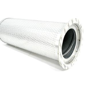 Kaeser Separator Replacement - 6.2014.0 Cheap Sale Choice