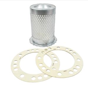 Kaeser Separator Replacement - 6.2010.1 Clearance Best Place