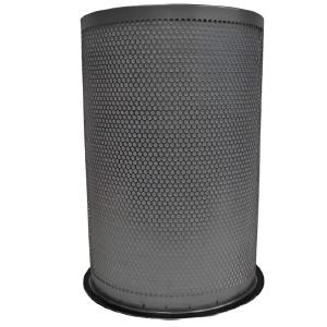 Kaeser Separator Replacement - 6.3534.0 Sale Big Discount