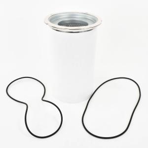 Kaeser Separator Replacement - 6.3566.0 Store Sale Online
