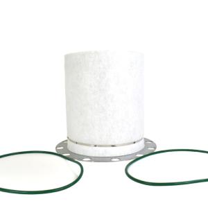Kaeser Separator Replacement - 6.3569.0 Clearance Largest Supplier