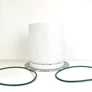 Kaeser Separator Replacement - 6.4569.0 Buy Online Cheap Pice