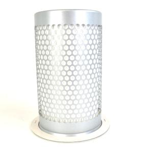 Kaeser Separator Replacement - 6.3789.0 Clearance Huge Surprise