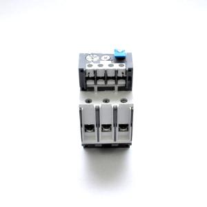 Kaeser Overload Relay Replacement - 7.5760.0 Release Dates Sale Online