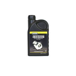 Kaeser Reciprocating Compressor Oil 1 Liter Replacement - 9.4659.00010 Cheap Sale Buy