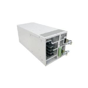 AC/DC Power Supply - 3000W, Programmable Single output, 48VDC, 62.5A (AE-3000-48) Discount Amazon