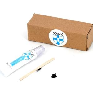 Kotking Waterproof Coating - Transparant Color 15ML Buy Cheap Deals