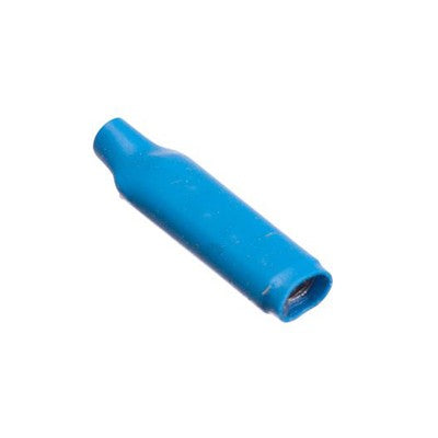 B Connector, Gel Filled, Pkg/1000 (B-CONN-GEL-1000) Outlet Pices