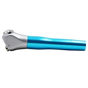Tooth Dental Air Water Spray Triple Way Syringe Handpiece Nozzles Tubes smile repair replacement 2025 Newest Cheap Online