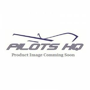 Kelly - Aerospace Capacitor Feed Thru, Assembly | KA10-400615 Cheap Sale Inexpensive