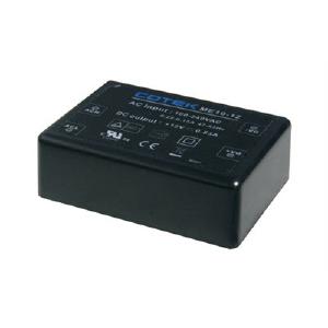 AC/DC Power Supply - 10W, 15VDC, 0.66A, Medical Grade, Module (ME-10-15) Footlocker Finishline Sale Online