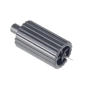 Jumper T16 Steel Pin Roller Button Cost Cheap Online
