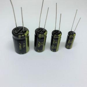 Panasonic FM Series Low ESR Capacitors Clearance Online Amazon