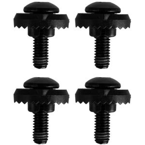 6X Binding Bolt Kit Sale Exclusive