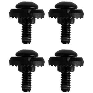 6X Bolt Kit Limited Edition