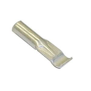 15A Contact Crimp, Pkg/10 (1332-10) Sale 2025 New