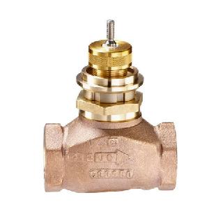 VG7241GS: 1/2" VALVE 2-W PDTC DN15 Cheap Tumblr