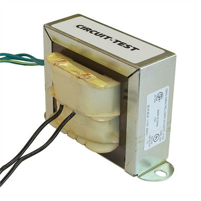 12VCT / 1A Power Transformer (640-121) Buy Cheap Order