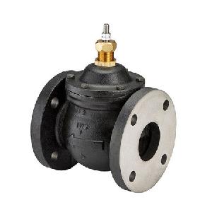 VG2231TM: 2-1/2" IRON VALVE PDTC; LESS ACTUATOR; CV=51 Cheap Sale Outlet Store