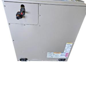 Carrier Bryant 2 ton Multi-Position 17" Wide Cased Coil 410A  CVPMA2417XMC Clearance Explore