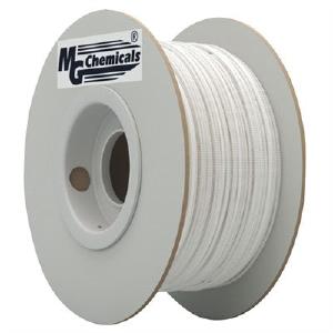 1.75mm PETG Filament - Natural, 1kg (PETG17NA1) Shop For Sale