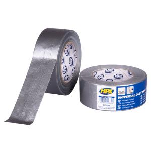 Duct tape 1900 48mmx50m Cost Cheap Online
