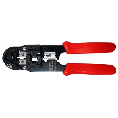 10 Contact Data Tool - Deluxe (CT-210) How Much Online