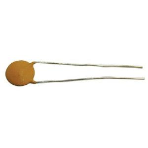 0.01uF / 50V Ceramic Disk Capacitor, Pkg/25 (CER-0.01-25) How Much Cheap Online